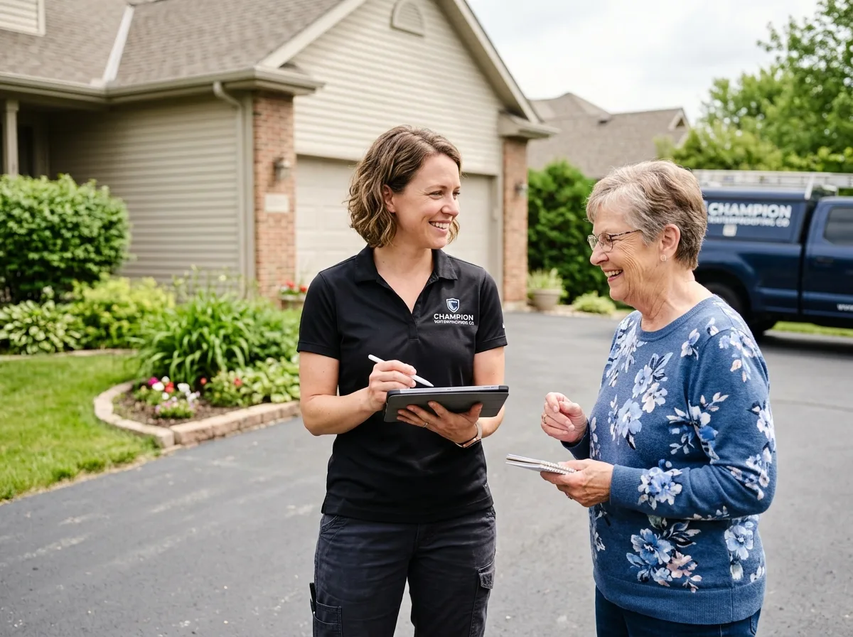 Basement Waterproofing Coulee City, WA FAQs